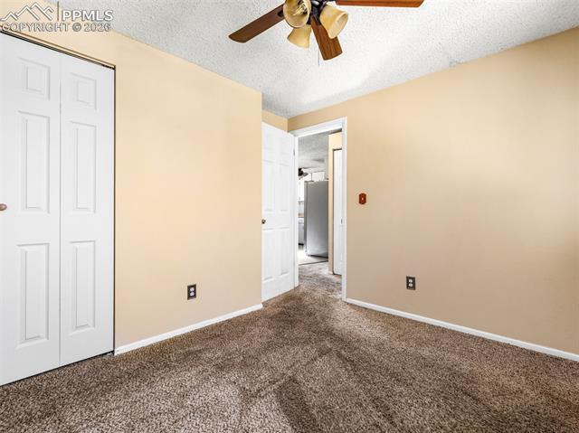 MLS Image for 1620  River  ,Fountain, Colorado