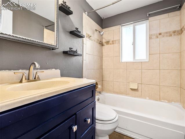 MLS Image for 1620  River  ,Fountain, Colorado