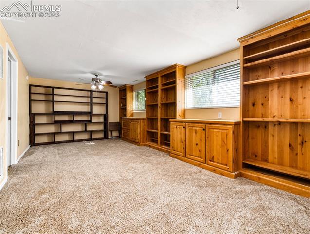 MLS Image for 1620  River  ,Fountain, Colorado
