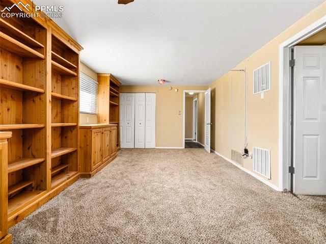 MLS Image for 1620  River  ,Fountain, Colorado