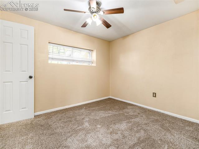 MLS Image for 1620  River  ,Fountain, Colorado