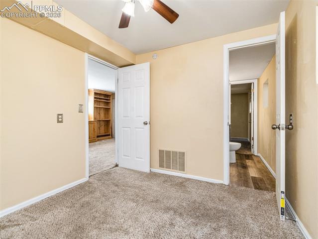 MLS Image for 1620  River  ,Fountain, Colorado