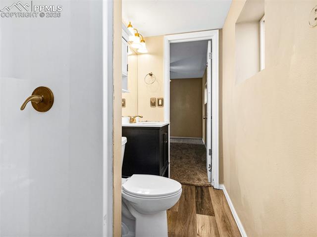 MLS Image for 1620  River  ,Fountain, Colorado