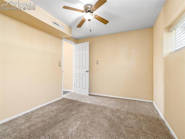 MLS Image for 1620  River  ,Fountain, Colorado