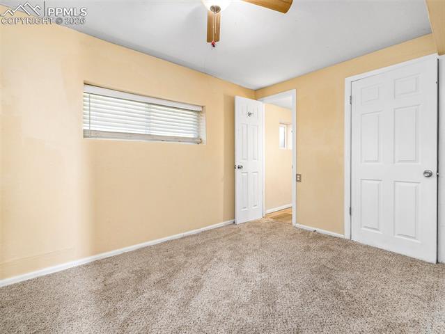 MLS Image for 1620  River  ,Fountain, Colorado