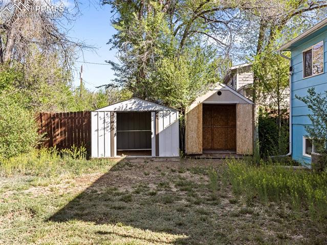 MLS Image for 1620  River  ,Fountain, Colorado