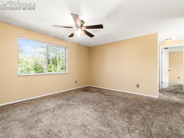 MLS Image for 1620  River  ,Fountain, Colorado
