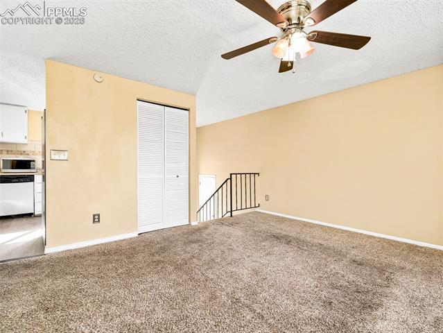 MLS Image for 1620  River  ,Fountain, Colorado