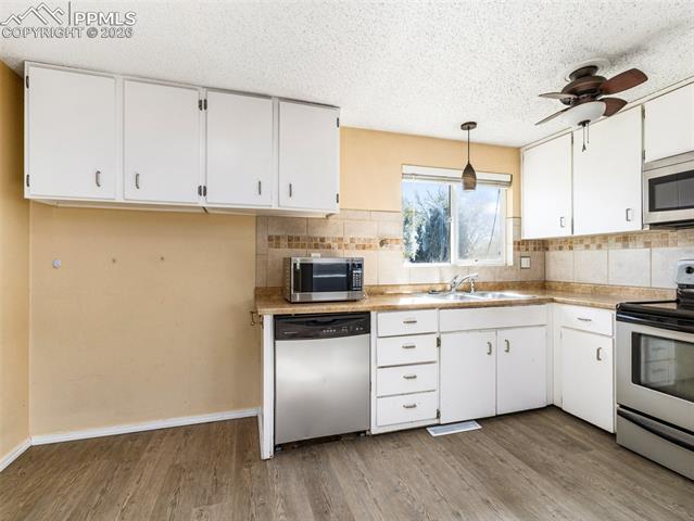 MLS Image for 1620  River  ,Fountain, Colorado