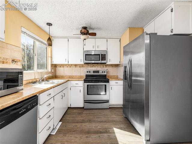 MLS Image for 1620  River  ,Fountain, Colorado