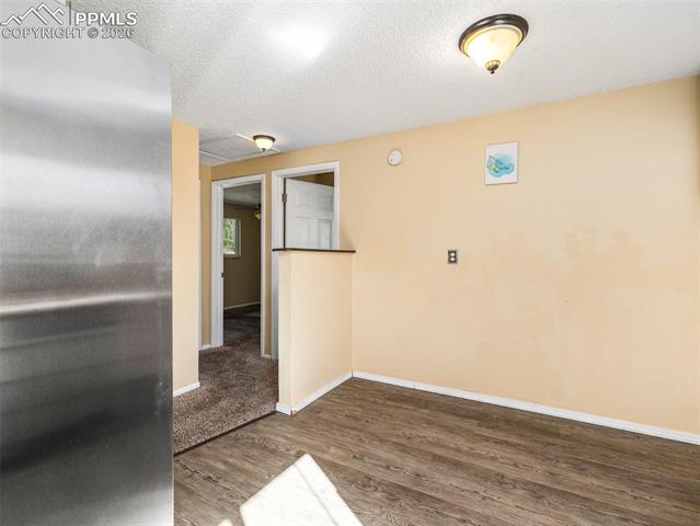 MLS Image for 1620  River  ,Fountain, Colorado