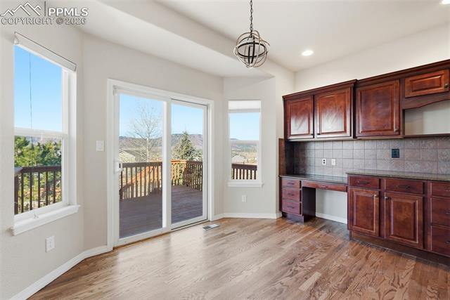 MLS Image for 16497  Curled Oak  ,Monument, Colorado