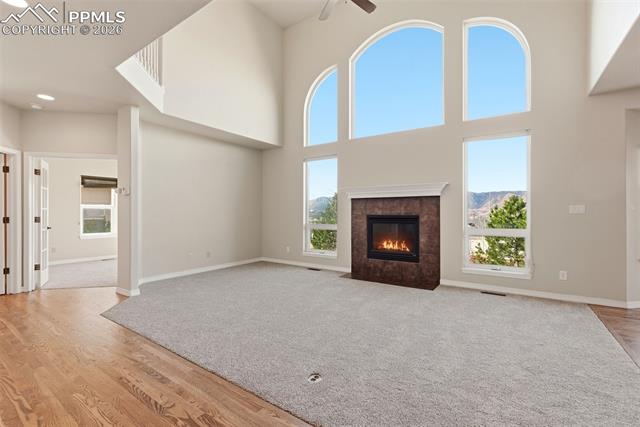 MLS Image for 16497  Curled Oak  ,Monument, Colorado