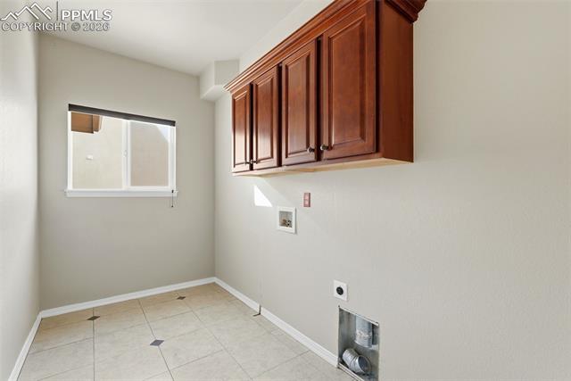 MLS Image for 16497  Curled Oak  ,Monument, Colorado