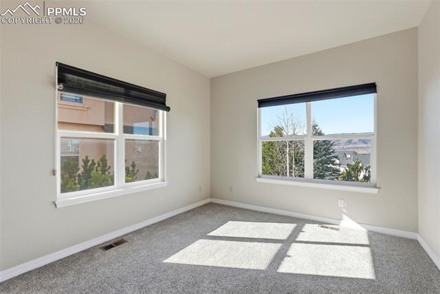 MLS Image for 16497  Curled Oak  ,Monument, Colorado