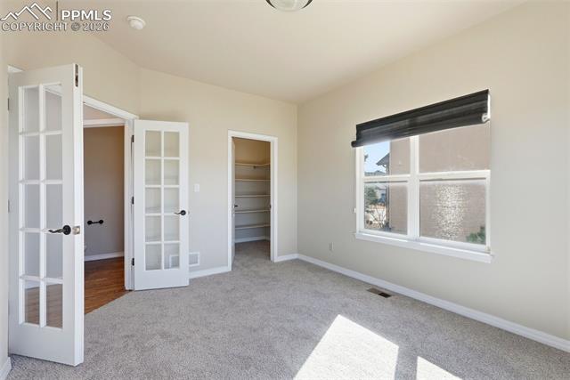 MLS Image for 16497  Curled Oak  ,Monument, Colorado