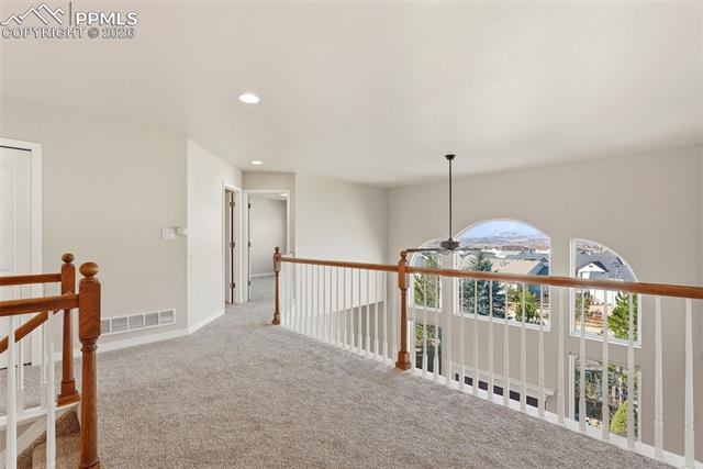 MLS Image for 16497  Curled Oak  ,Monument, Colorado