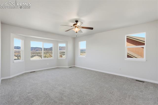 MLS Image for 16497  Curled Oak  ,Monument, Colorado
