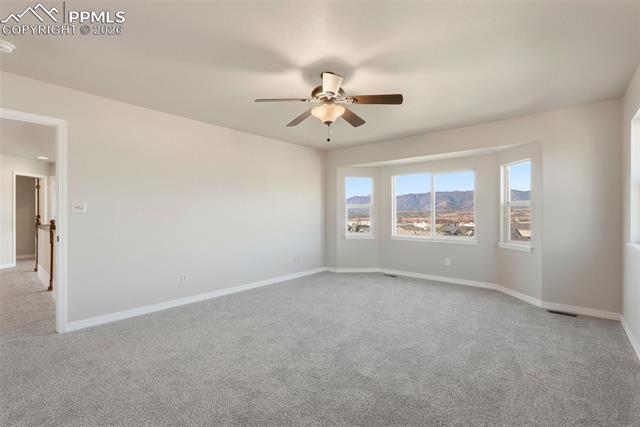 MLS Image for 16497  Curled Oak  ,Monument, Colorado
