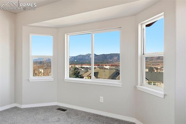 MLS Image for 16497  Curled Oak  ,Monument, Colorado
