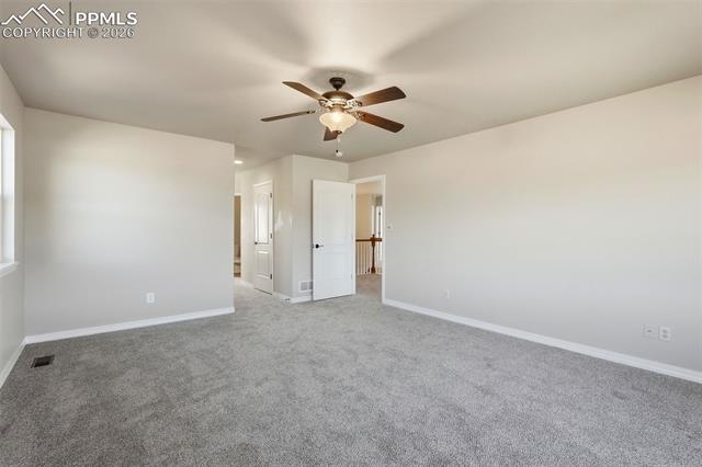 MLS Image for 16497  Curled Oak  ,Monument, Colorado
