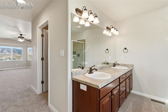 MLS Image for 16497  Curled Oak  ,Monument, Colorado