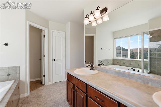 MLS Image for 16497  Curled Oak  ,Monument, Colorado