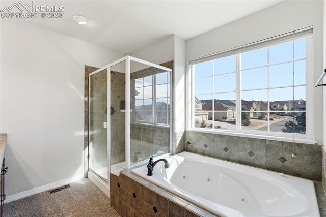 MLS Image for 16497  Curled Oak  ,Monument, Colorado