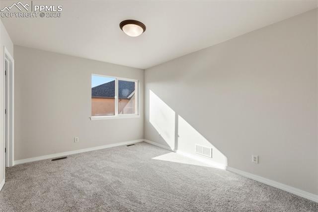 MLS Image for 16497  Curled Oak  ,Monument, Colorado
