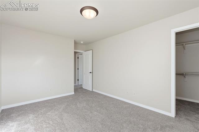 MLS Image for 16497  Curled Oak  ,Monument, Colorado