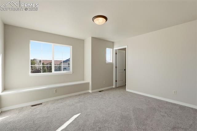 MLS Image for 16497  Curled Oak  ,Monument, Colorado