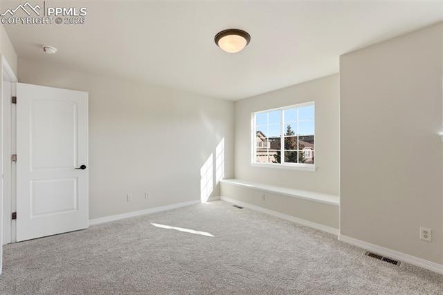 MLS Image for 16497  Curled Oak  ,Monument, Colorado