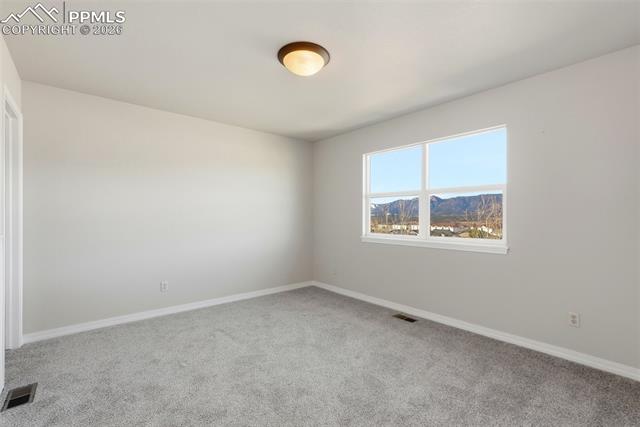 MLS Image for 16497  Curled Oak  ,Monument, Colorado
