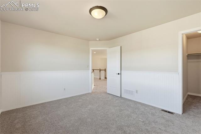 MLS Image for 16497  Curled Oak  ,Monument, Colorado