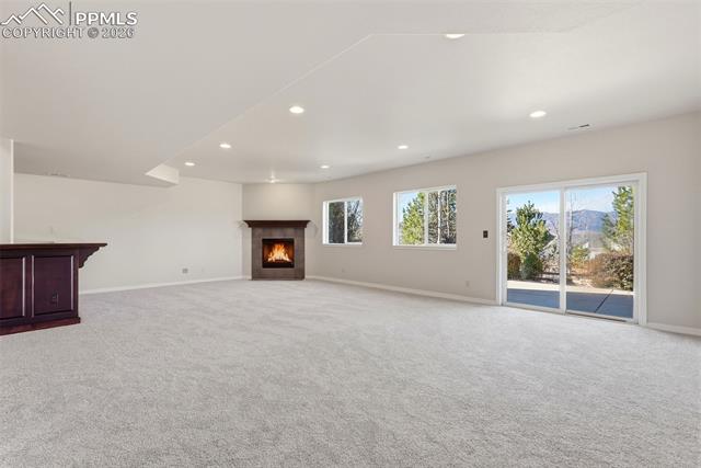 MLS Image for 16497  Curled Oak  ,Monument, Colorado