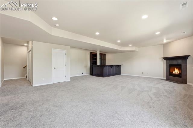 MLS Image for 16497  Curled Oak  ,Monument, Colorado