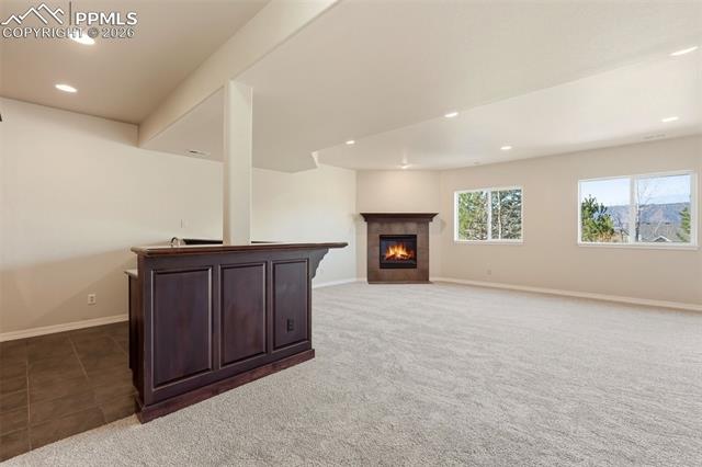 MLS Image for 16497  Curled Oak  ,Monument, Colorado