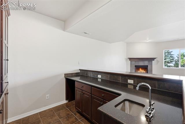 MLS Image for 16497  Curled Oak  ,Monument, Colorado