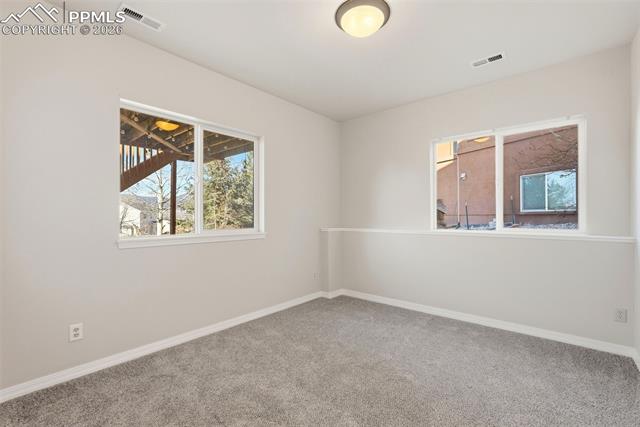 MLS Image for 16497  Curled Oak  ,Monument, Colorado