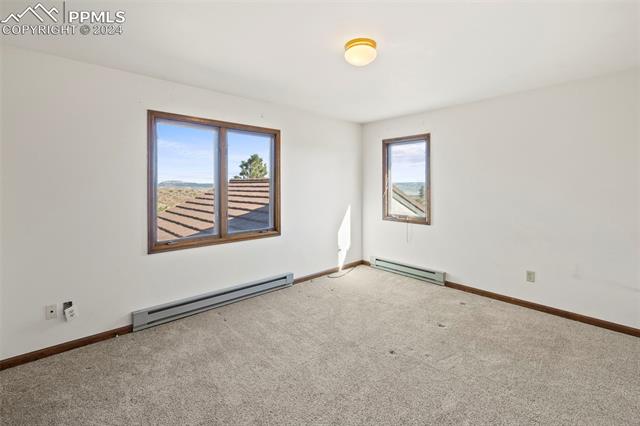 MLS Image for 4050  Tapadero  ,Colorado Springs, Colorado