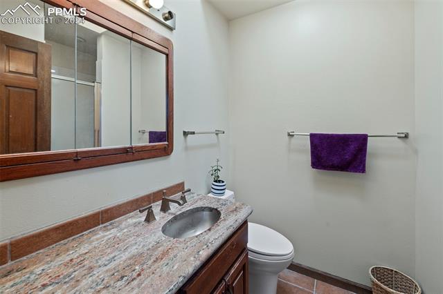 MLS Image for 4050  Tapadero  ,Colorado Springs, Colorado