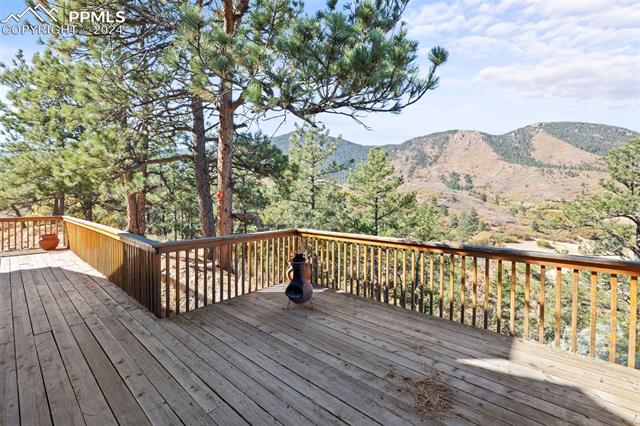 MLS Image for 4050  Tapadero  ,Colorado Springs, Colorado