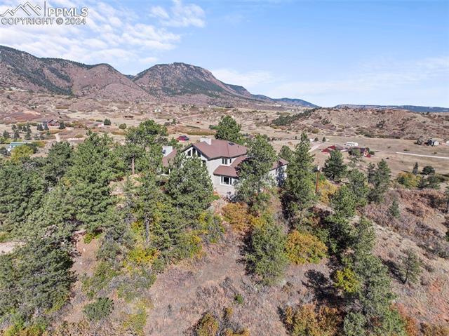 MLS Image for 4050  Tapadero  ,Colorado Springs, Colorado