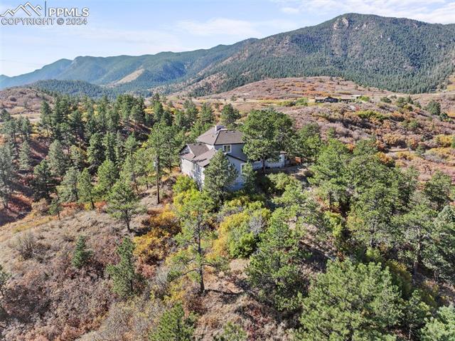 MLS Image for 4050  Tapadero  ,Colorado Springs, Colorado