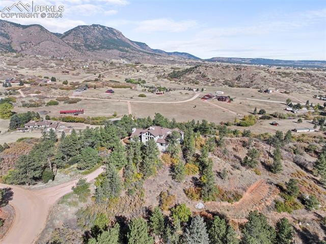 MLS Image for 4050  Tapadero  ,Colorado Springs, Colorado