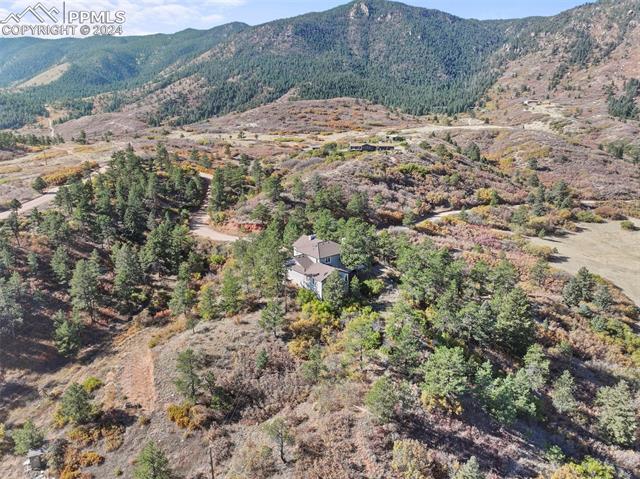 MLS Image for 4050  Tapadero  ,Colorado Springs, Colorado