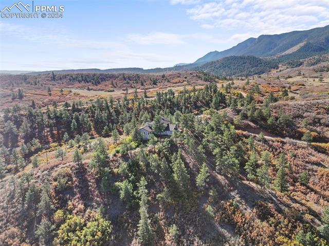 MLS Image for 4050  Tapadero  ,Colorado Springs, Colorado