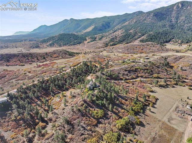 MLS Image for 4050  Tapadero  ,Colorado Springs, Colorado