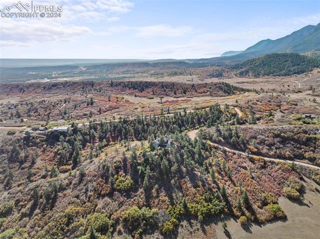 MLS Image for 4050  Tapadero  ,Colorado Springs, Colorado