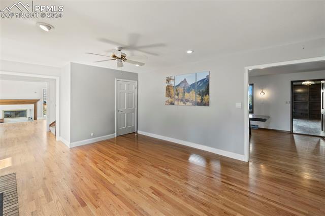 MLS Image for 4050  Tapadero  ,Colorado Springs, Colorado